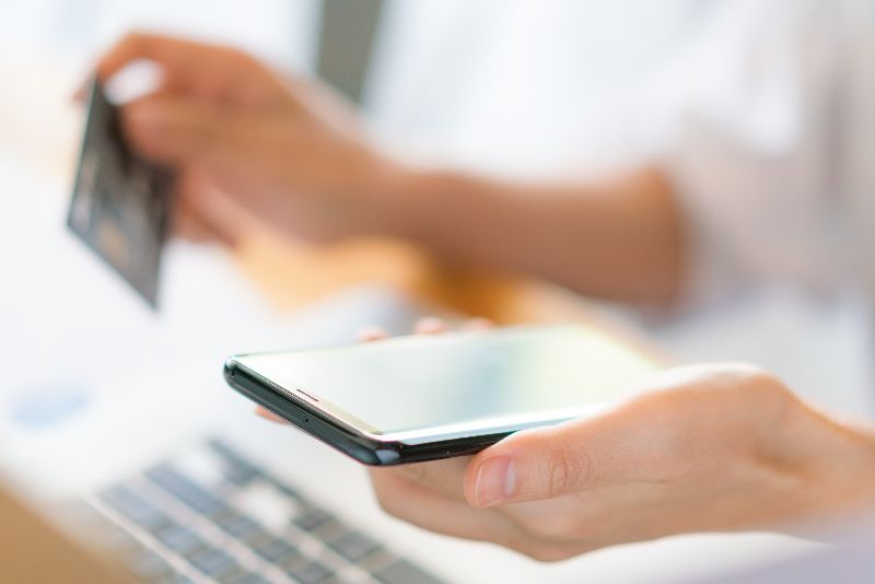 Pahami Perbedaan Fintech dan Pinjol Biar Gak Salah Pilih dan Gak Terjebak Utang Berbahaya