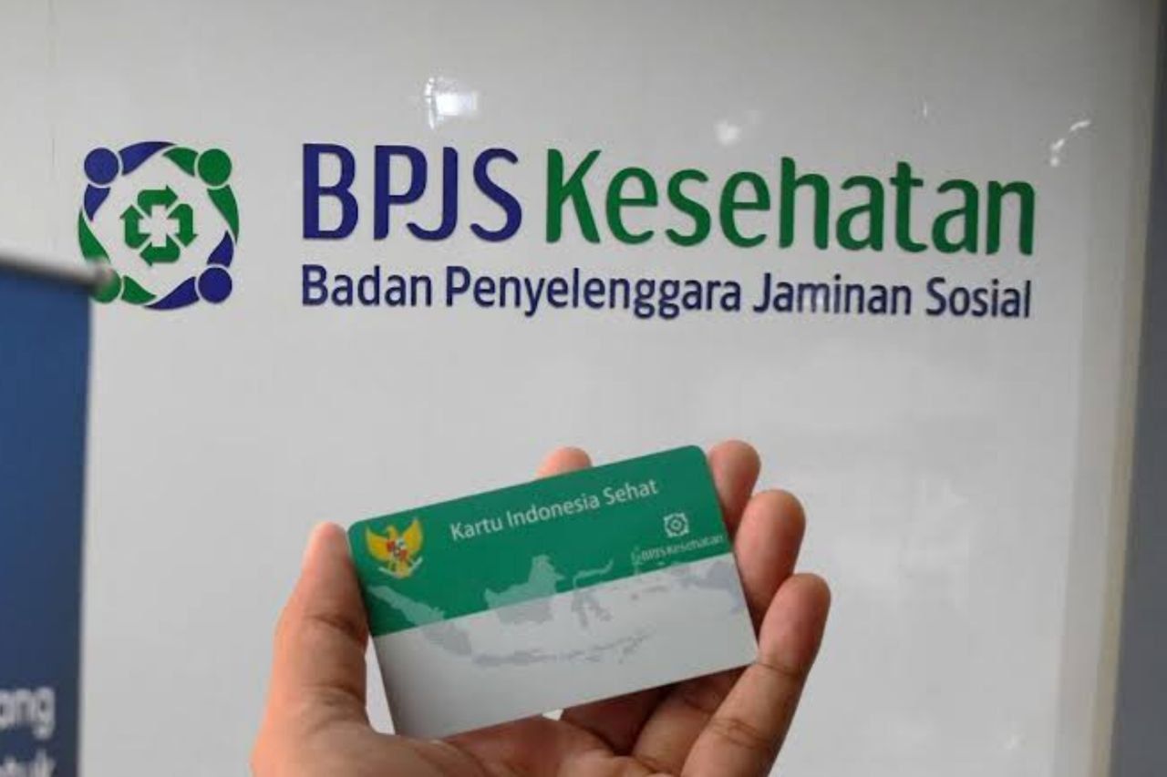 Cara Menghitung Denda Rawat Inap BPJS Kesehatan dengan Mudah