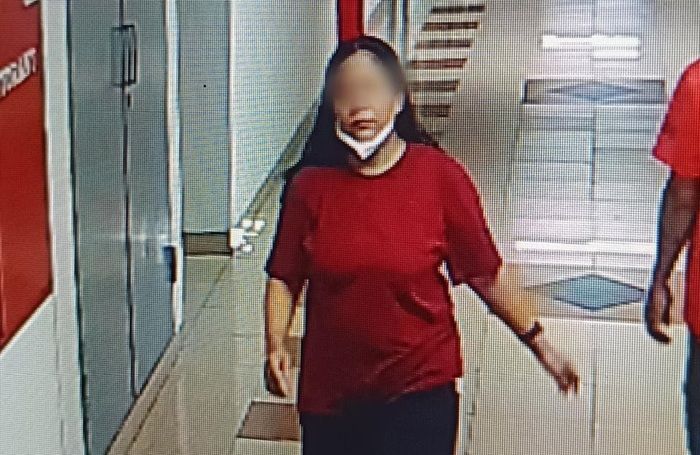 Wanita Spesialis Tipu-tipu Modus Adopsi Bayi Ditangkap di Jakbar, Korbannya Sudah Banyak