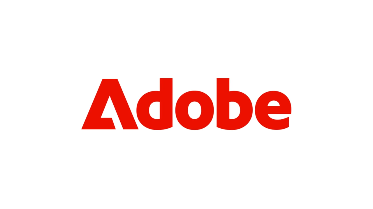 Adobe Firefly Hadir di Android dan iPhone, Bawa Photoshop AI ke Genggaman