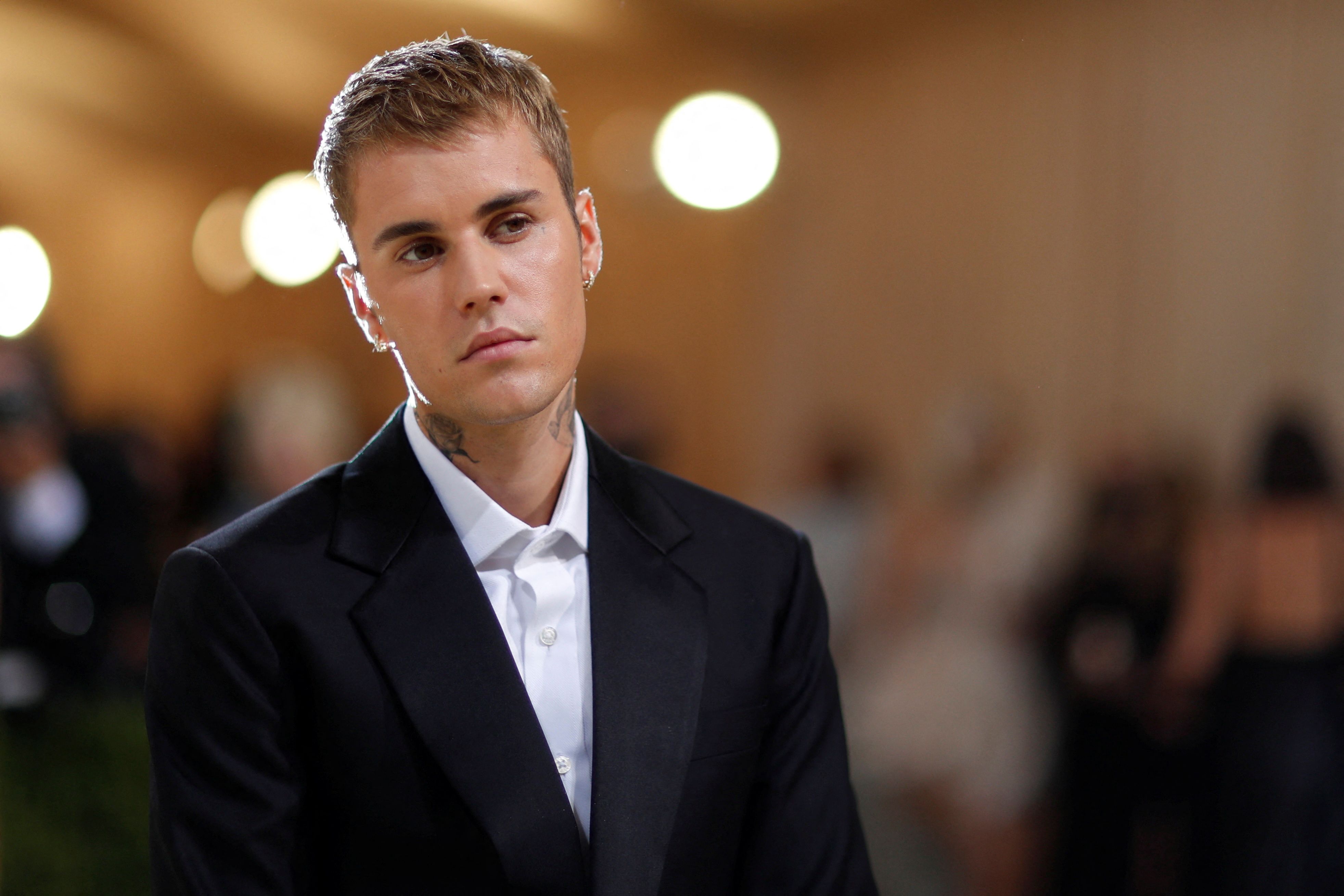Justin Bieber Curhat Perjuangannya Lawan Kesehatan Mental: Saya Lelah Diminta Sembuh