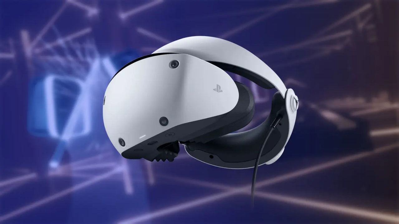 Beat Saber Resmi Hentikan Dukungan di PS4 dan PS5, Tunjukkan Kegagalan Dukungan Sony terhadap PSVR2