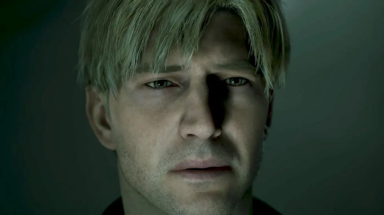 Film Return to Silent Hill Tayang Januari 2026, Adaptasi Setia dari Game Horor Legendaris