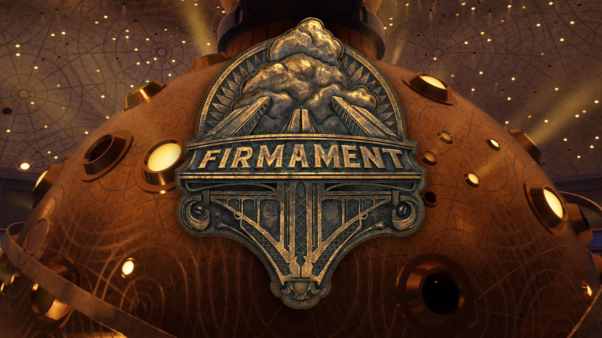 Firmament Siap Diluncurkan untuk PS5, PS VR2, dan PS4 pada 2 Juli 2025: Petualangan Puzzle Sinematik dari Dunia Myst