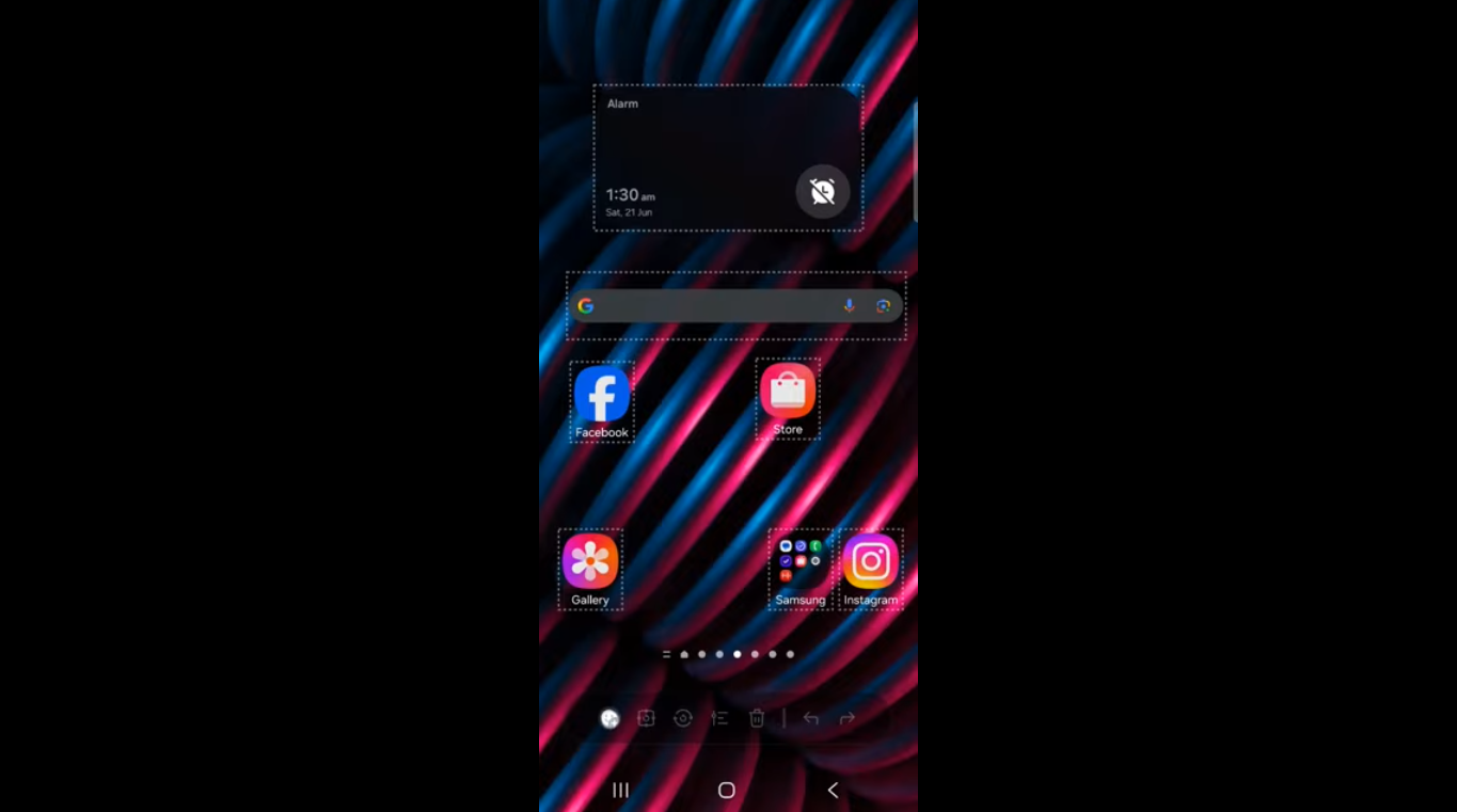 5 Fitur Underrated di One UI 7 Samsung yang Jarang Orang Ketahui