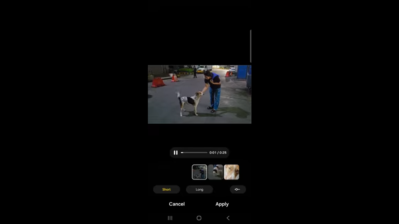 5 Fitur Underrated di One UI 7 Samsung yang Jarang Orang Ketahui