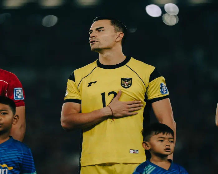 Keinginan Palermo untuk Pertahankan Emil Audero Dikabulkan Filippo Inzaghi