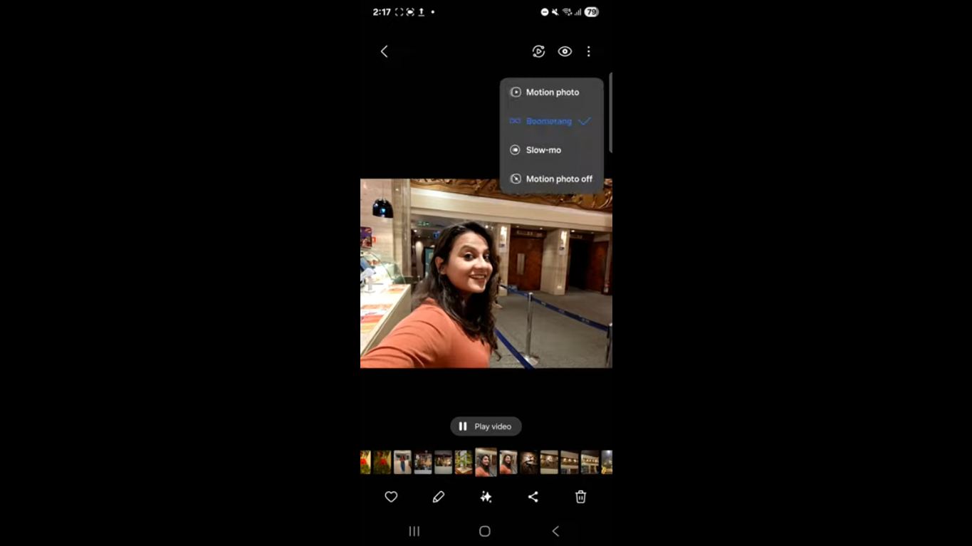 5 Fitur Underrated di One UI 7 Samsung yang Jarang Orang Ketahui