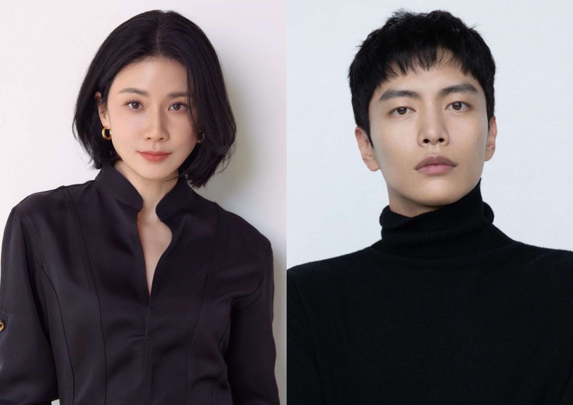 Remake Korea Mary Kills People Tayang di MBC Mulai 1 Agustus, Dibintangi Lee Bo Young dan Lee Min Ki