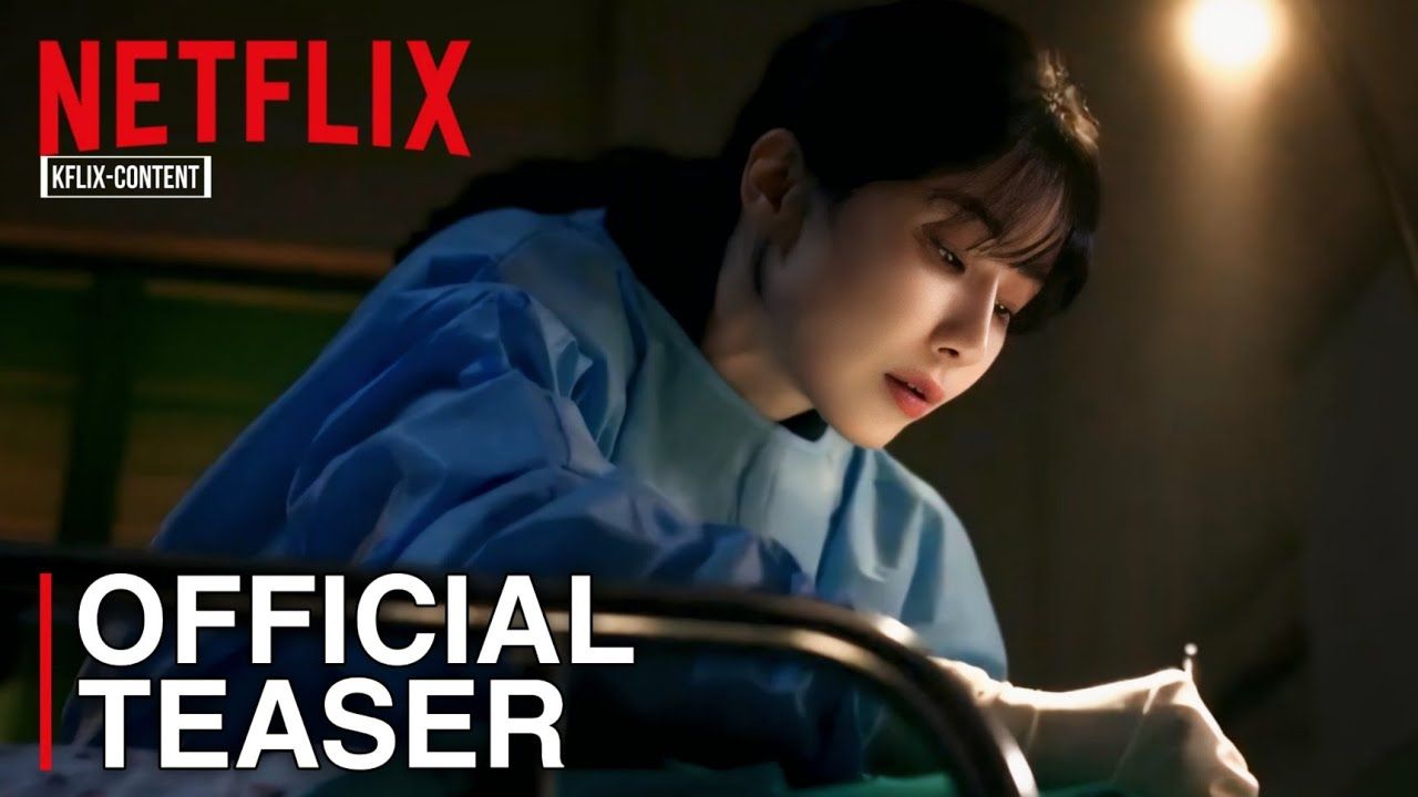 Remake Korea Mary Kills People Tayang di MBC Mulai 1 Agustus, Dibintangi Lee Bo Young dan Lee Min Ki