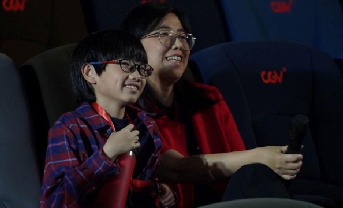 Kisah Mahameru & Nicholas 2 Bocah yang Sering Menang Olimpiade di Usia Belia sang Ibu Beberkan Rahasianya