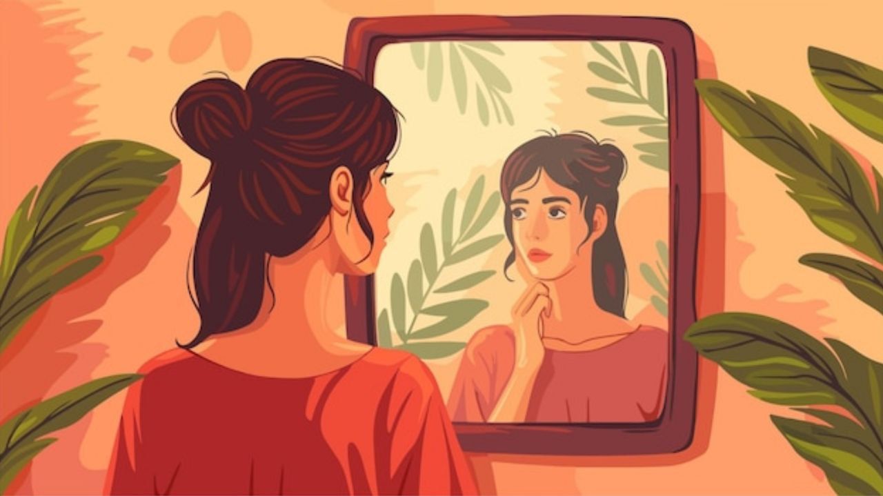 5 Arti Mimpi Melihat Diri Sendiri yang Jarang Disadari Menurut Primbon Jawa