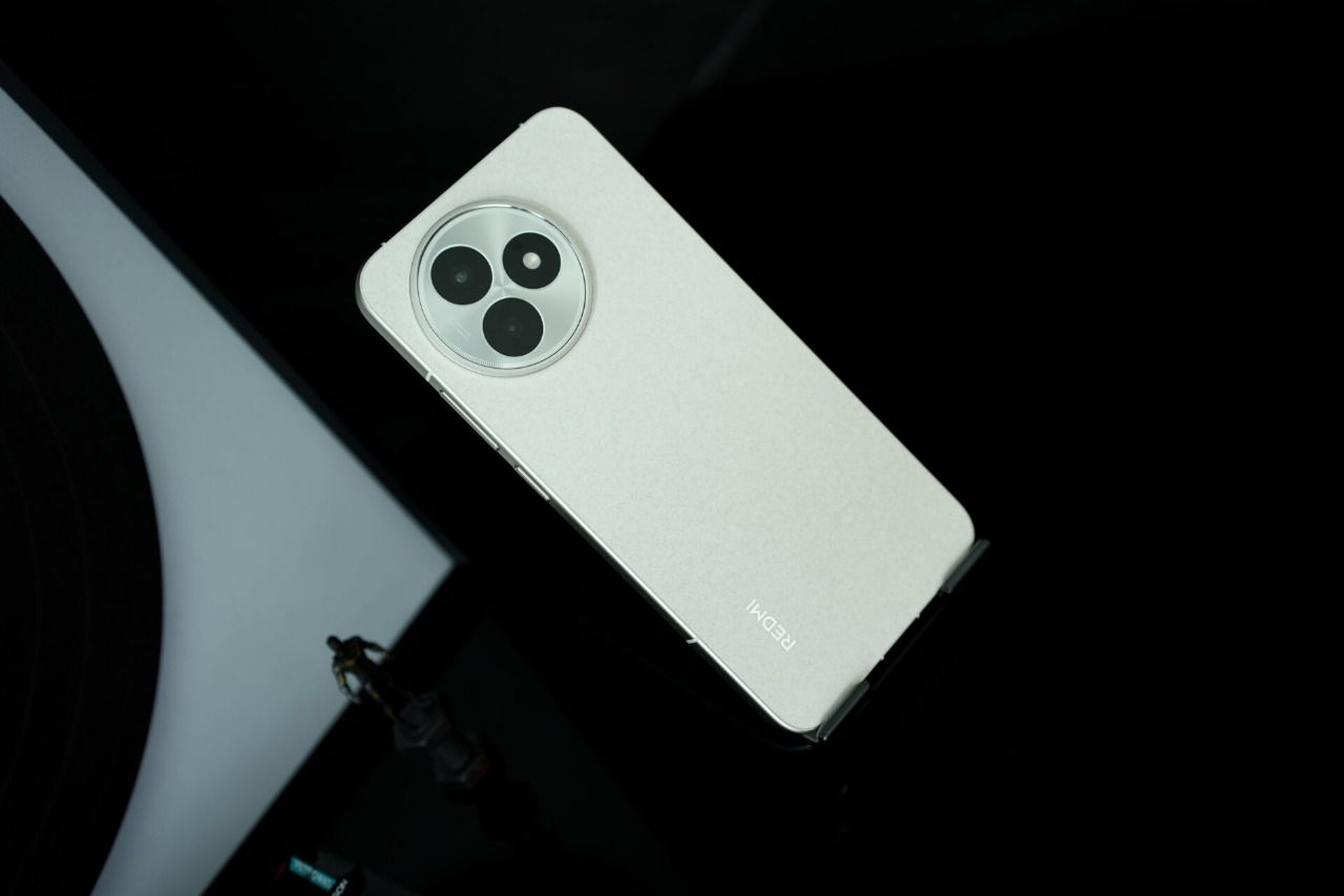 Xiaomi 15T akan Bawa Dimensity 9400+ dan Pengisian Cepat 100W ke Pasar Global