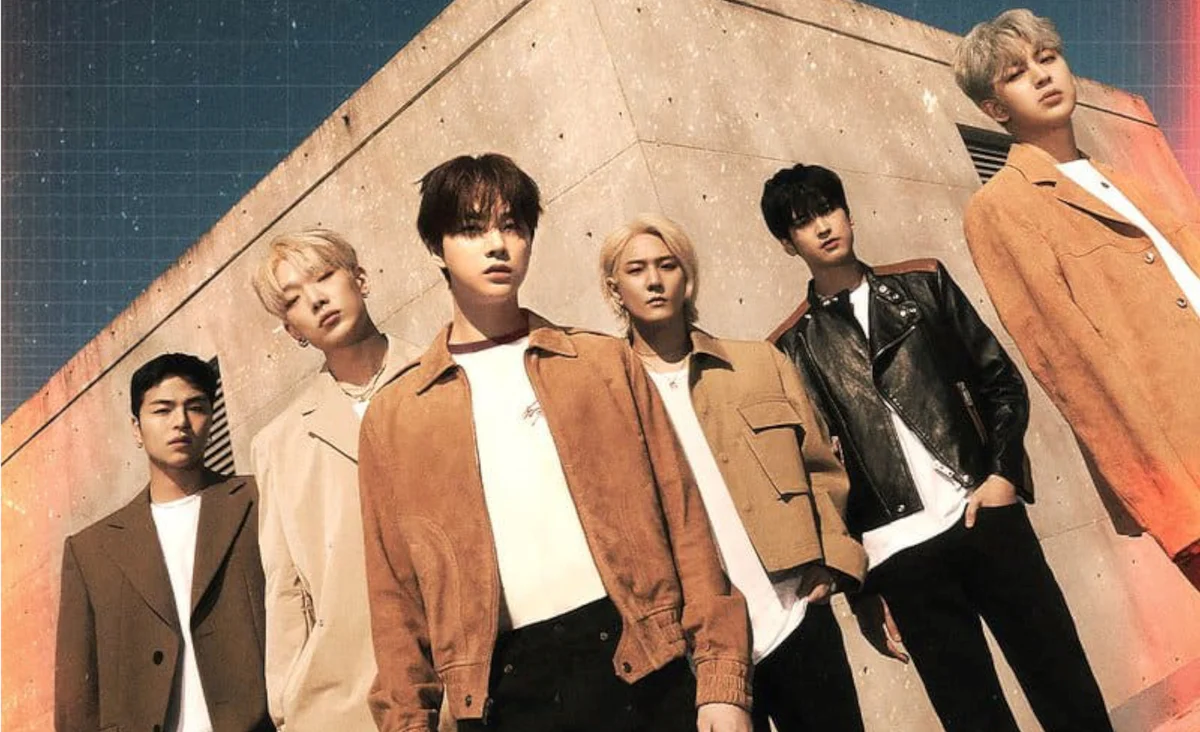 11 Grup K-Pop yang Genap 10 Tahun Debut di 2025: Ada yang Masih Eksis, Ada yang Sudah Bubar
