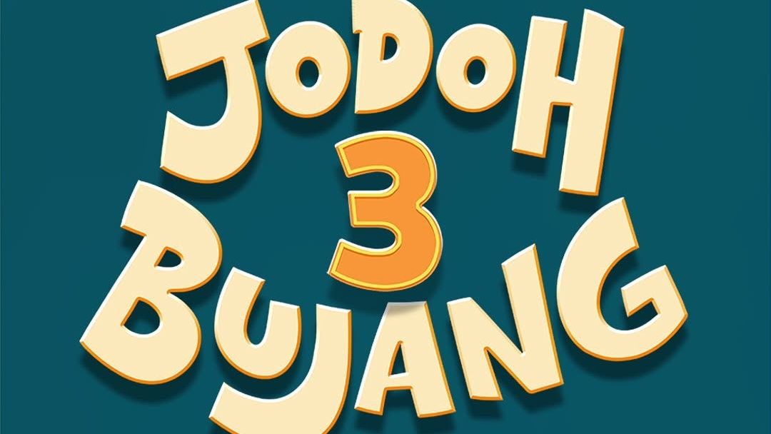 Film Jodoh 3 Bujang Siap Tayang di Bioskop: Komedi Keluarga dengan Sentuhan Budaya Bugis-Makassar
