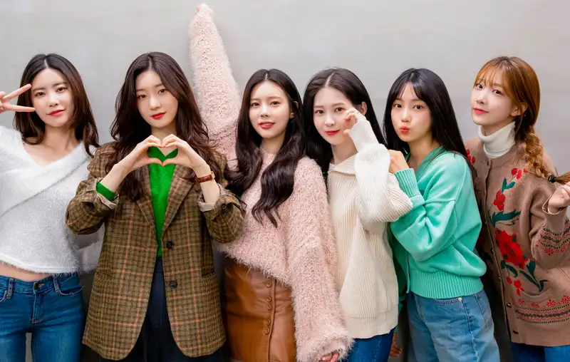 11 Grup K-Pop yang Genap 10 Tahun Debut di 2025: Ada yang Masih Eksis, Ada yang Sudah Bubar