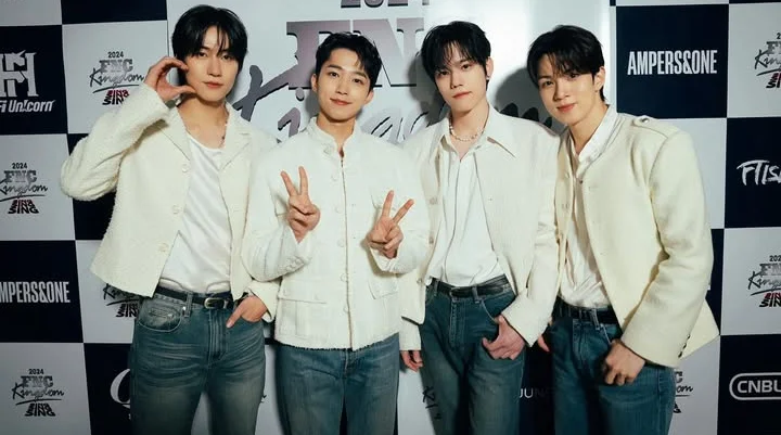 11 Grup K-Pop yang Genap 10 Tahun Debut di 2025: Ada yang Masih Eksis, Ada yang Sudah Bubar
