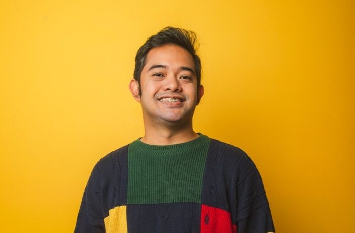 Dari Stand Up Comedy ke Layar Lebar: Ini Evolusi 5 Komika Indonesia yang Sukses Jadi Sineas