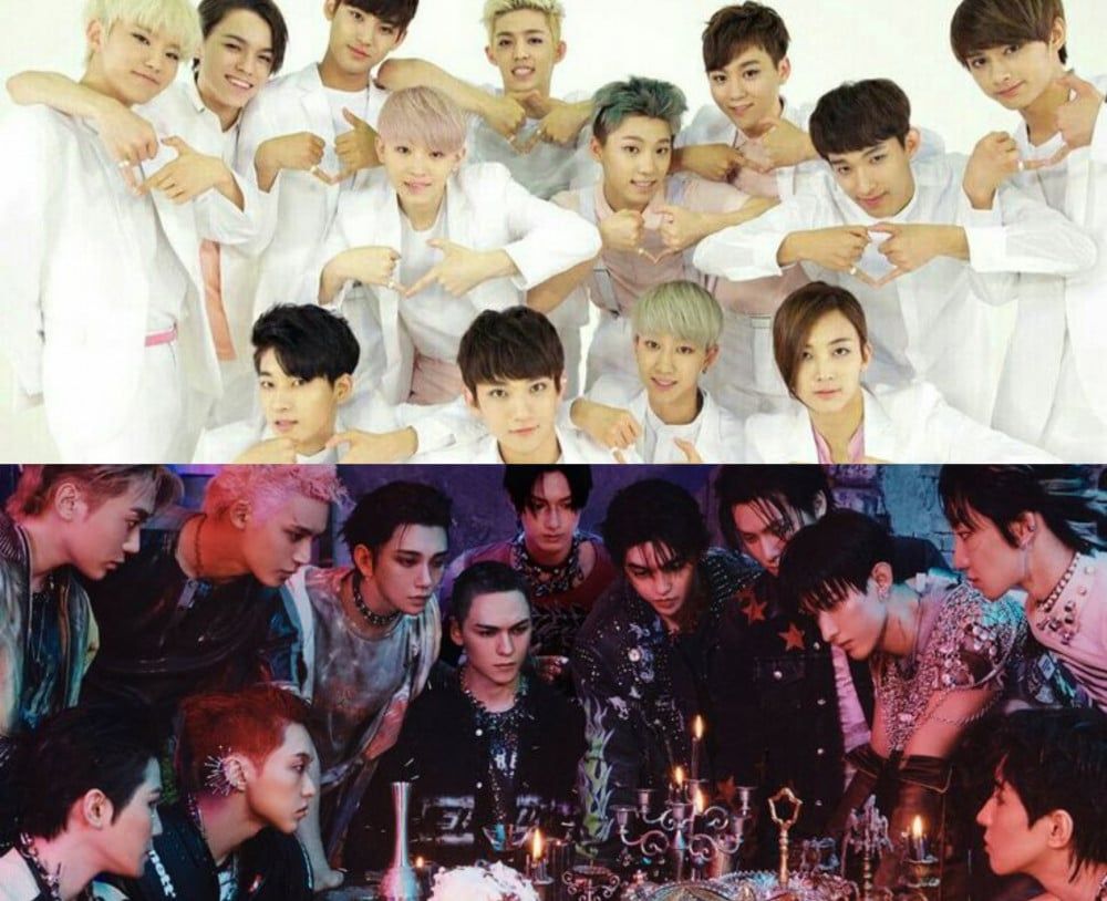 11 Grup K-Pop yang Genap 10 Tahun Debut di 2025: Ada yang Masih Eksis, Ada yang Sudah Bubar