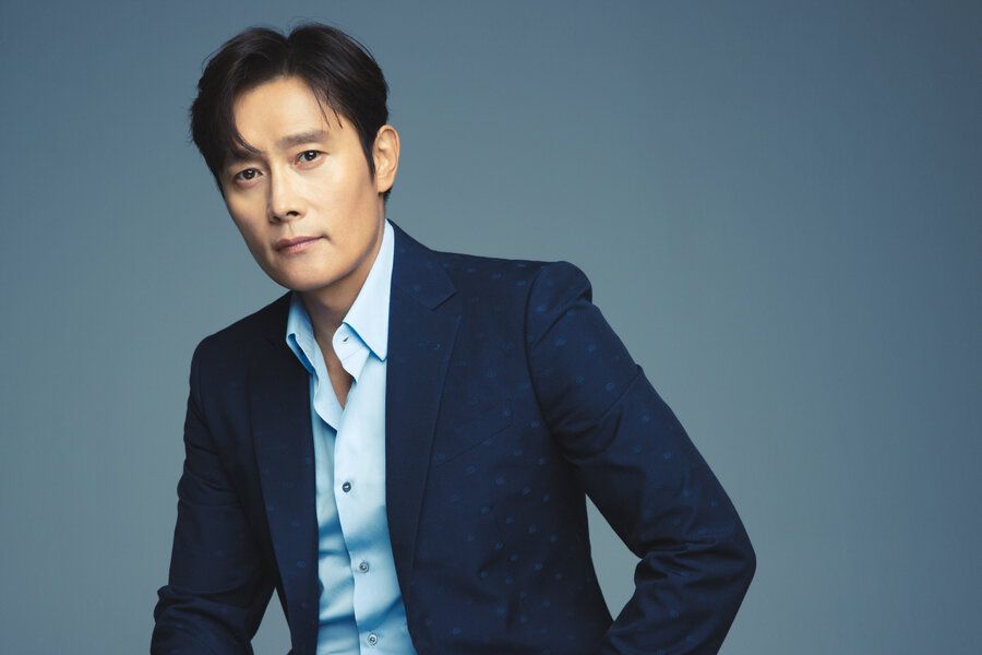 Lee Byung Hun Dipertimbangkan Bintangi Drama Mata-Mata “Koreans”, Adaptasi Korea dari “The Americans”