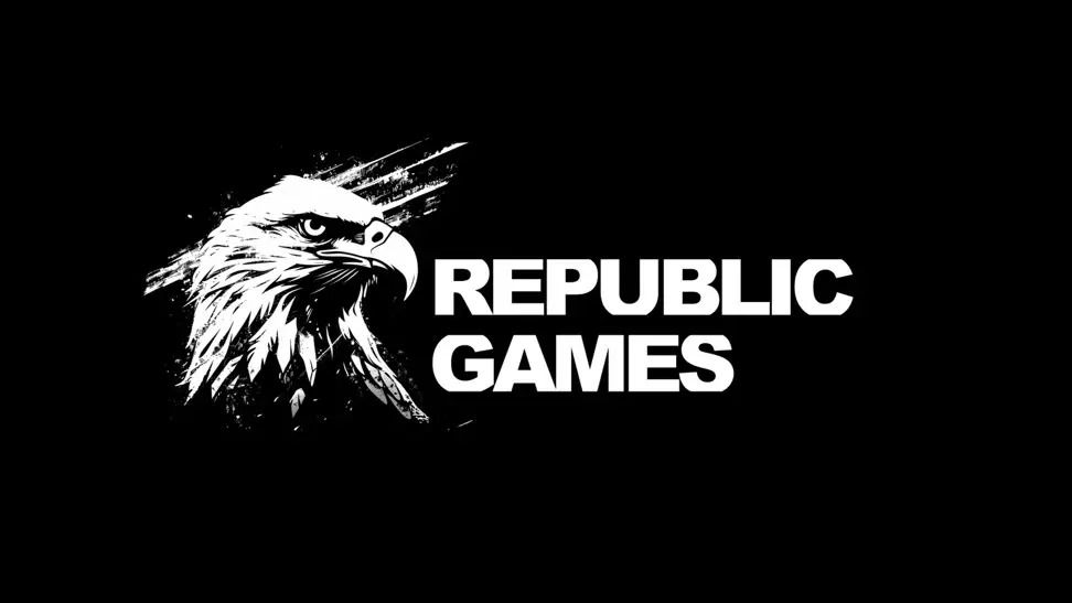Chris Avellone Gabung Republic Games: Siap Garap RPG Fantasi Gelap Bertema Totalitarianisme dan Mitologi