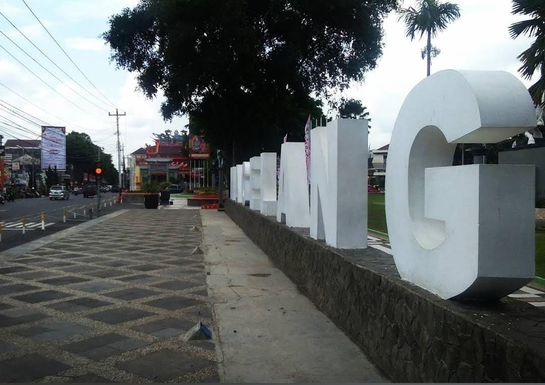 9 Tempat Wisata Magelang Terbaru 2025, Cocok untuk Liburan Keluarga!