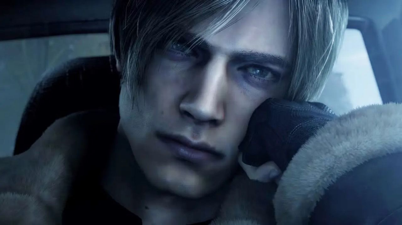 Sutradara Resident Evil 9 Nilai Leon Kennedy Gak Cocok Muncul di Game Horor