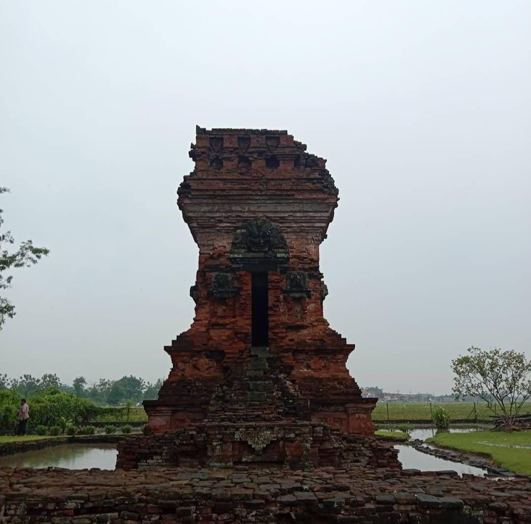 10 Tempat Wisata Mojokerto Terbaru 2025 yang Lagi Hits, Cocok untuk Liburan Keluarga!