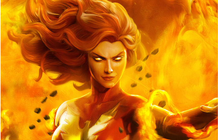 Bocoran Marvel Rivals Season 3: Blade dan Phoenix Siap Meramaikan Pertarungan