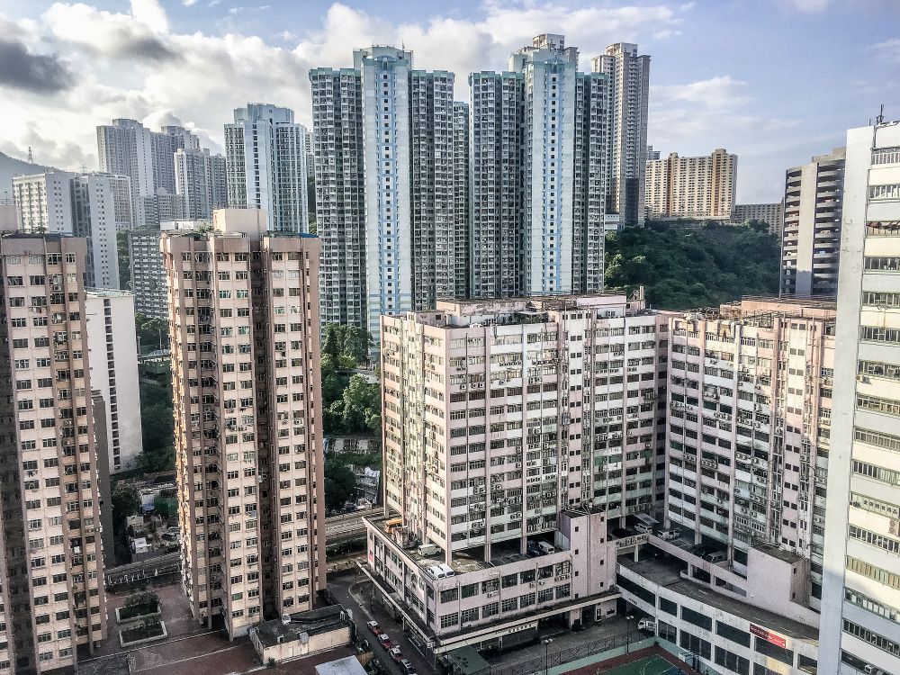 Ini Kelebihan dan Kekurangan Tinggal di Apartemen yang Harus Kamu Tahu!