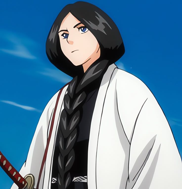 7 Bankai Paling Broken di Bleach: Kekuatan yang Sebaiknya Tidak Sering Dilepas