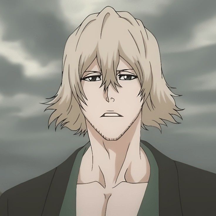 7 Bankai Paling Broken di Bleach: Kekuatan yang Sebaiknya Tidak Sering Dilepas