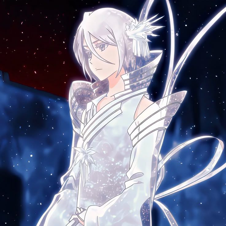 7 Bankai Paling Broken di Bleach: Kekuatan yang Sebaiknya Tidak Sering Dilepas