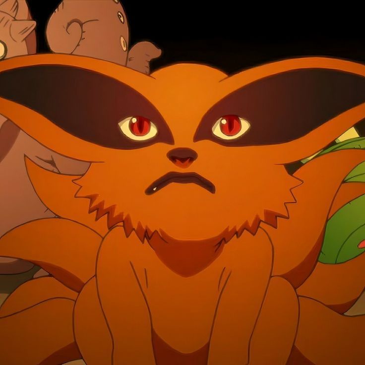 7 Kelemahan Mendasar Villain Naruto yang Terlalu Jelas untuk Diabaikan