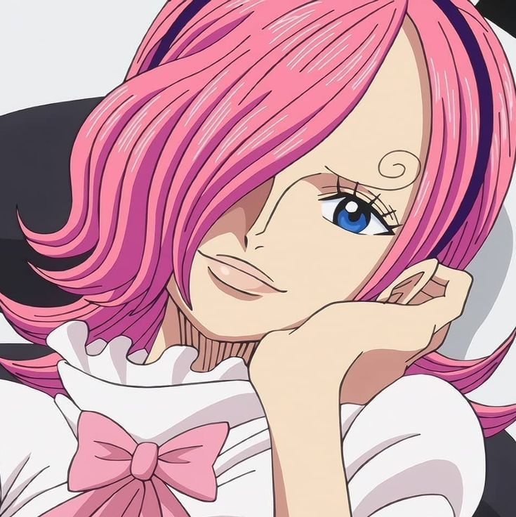 7 Karakter One Piece yang Fans Cepat Lupa Ternyata Memakan Buah Iblis