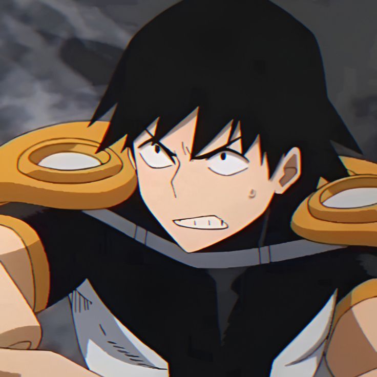 7 Karakter My Hero Academia yang Paling “Bodoh” tapi Lucu dan Bikin Gemas