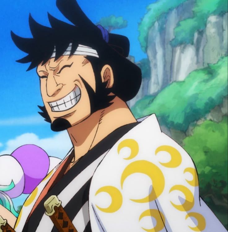 7 Karakter One Piece yang Fans Cepat Lupa Ternyata Memakan Buah Iblis