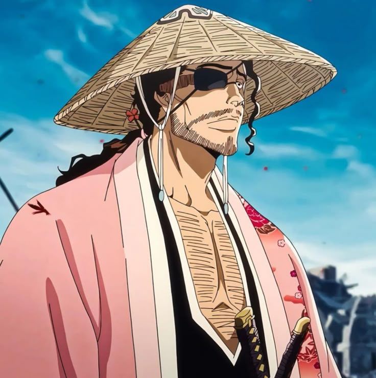 7 Bankai Paling Broken di Bleach: Kekuatan yang Sebaiknya Tidak Sering Dilepas
