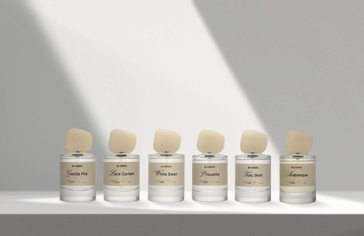 6 Parfum Lokal Favorit Gen Z: Wangi Awet, Harga Bersahabat