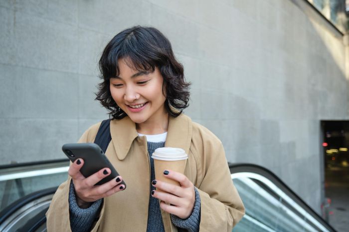 100 Caption Hari Rabu dalam Bahasa Inggris, Singkat Lucu!