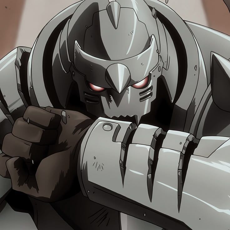 7 Protagonis Anime Paling Tragis yang Hancur Karena Nasib Mereka