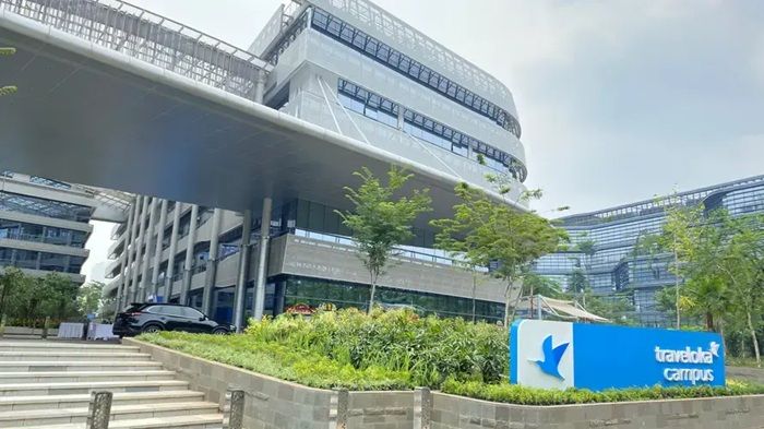 Traveloka Pindah Kantor Pusat ke Singapura, Apakah Ini Pertanda Baik untuk Ekosistem Digital Indonesia?