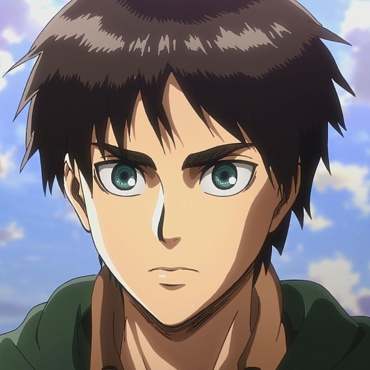 7 Protagonis Anime Paling Tragis yang Hancur Karena Nasib Mereka