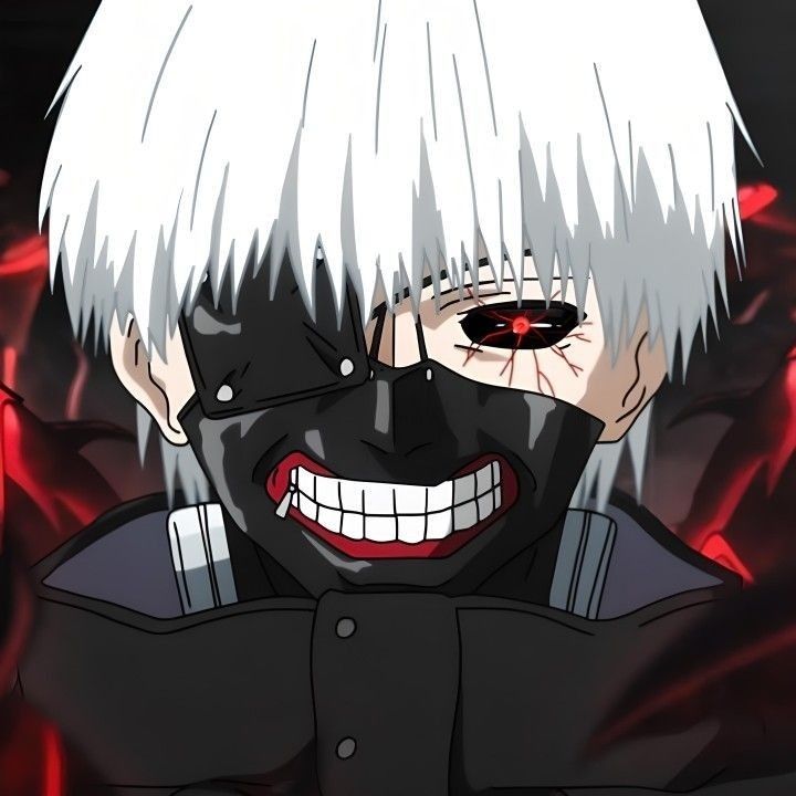 7 Protagonis Anime Paling Tragis yang Hancur Karena Nasib Mereka