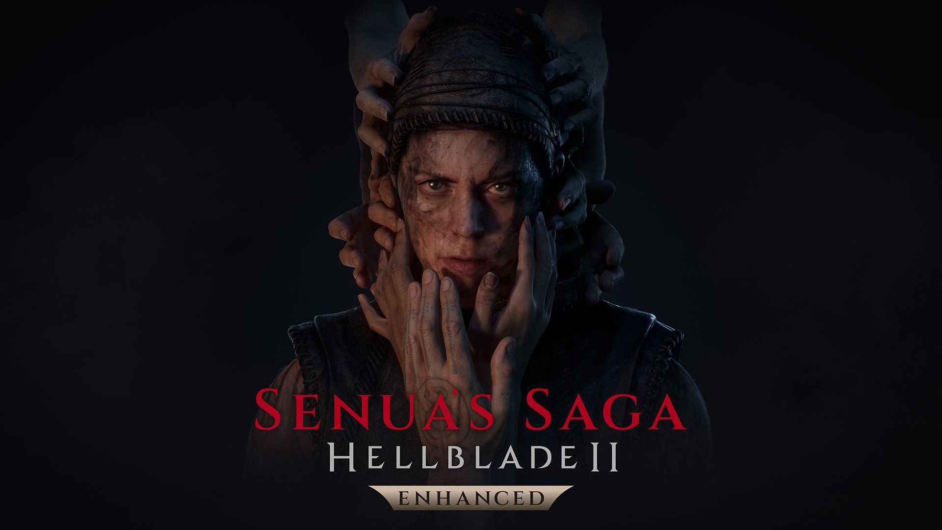 Senua’s Saga: Hellblade II Siap Rilis di PS5 pada 12 Agustus dengan Peningkatan Visual dan Fitur Tambahan