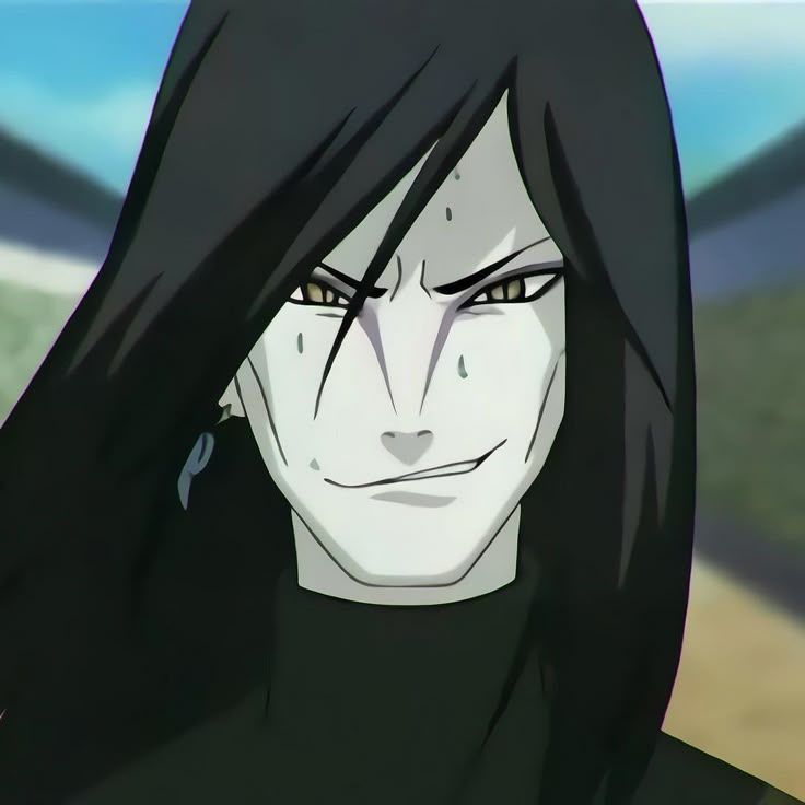7 Kelemahan Mendasar Villain Naruto yang Terlalu Jelas untuk Diabaikan