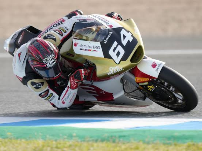 Malaysia MotoGP 2025 Sasar 13 Ribu Fans Balap dari Indonesia, Mario Aji Jadi Magnet
