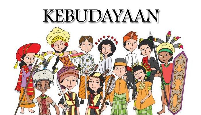 Selain Warteg, Tegal Ternyata Punya 5 Tradisi Unik yang Wajib Kamu Tahu
