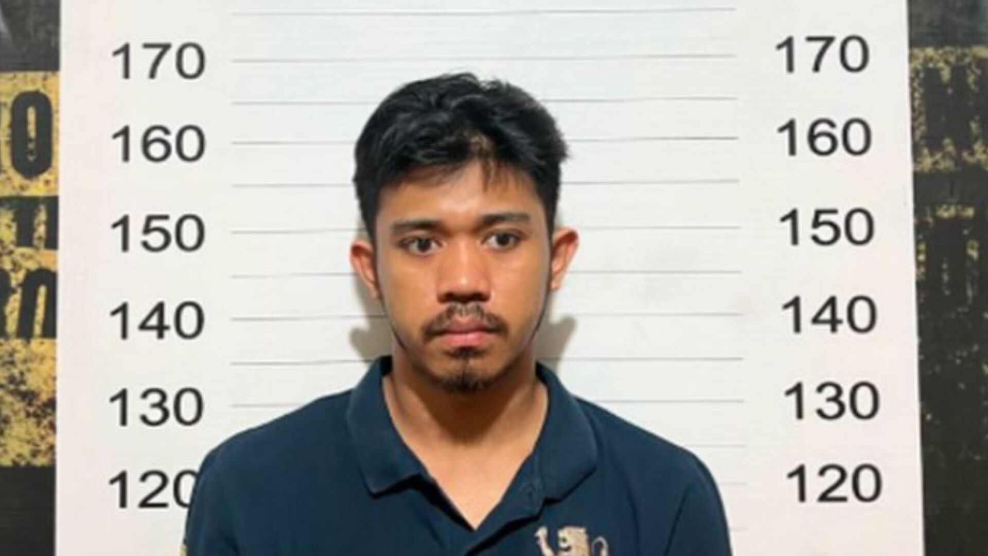 Bobol Kamar Mahasiswi Saat Pergi Nonton Konser, Pria di Makassar Ditangkap Bawa Kabur Laptop