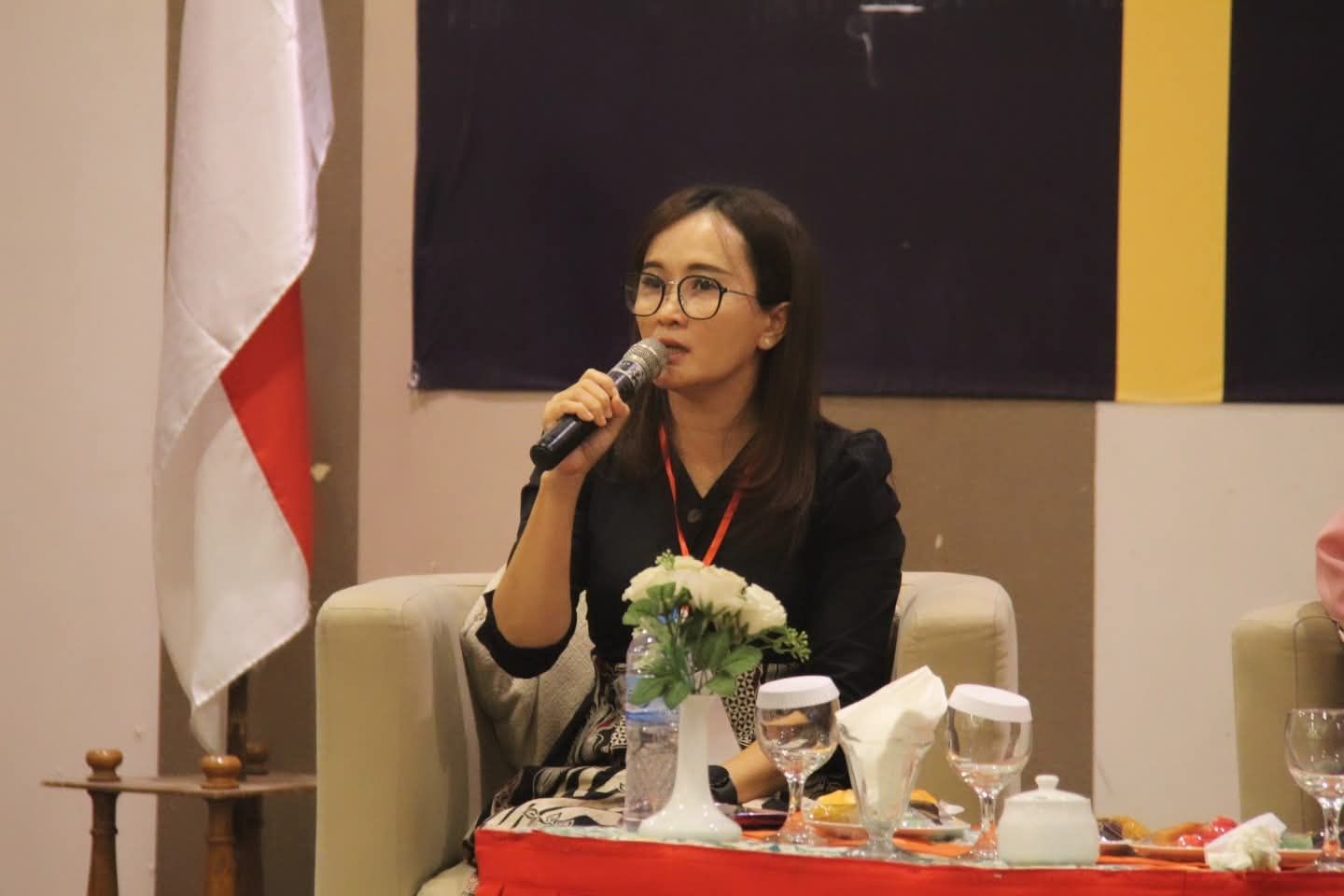 RSUP Bangka Belitung Hadirkan Pleuroskopi, Tangani Pasien Paru dengan Lebih Canggih
